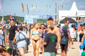 Das aktuelle Top-Bild der VMV-Bildergalerie!