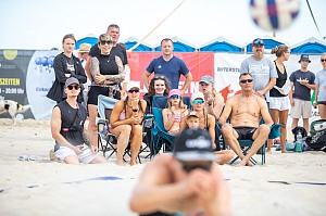 Das aktuelle Top-Bild der VMV-Bildergalerie!
