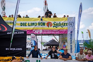 Das aktuelle Top-Bild der VMV-Bildergalerie!