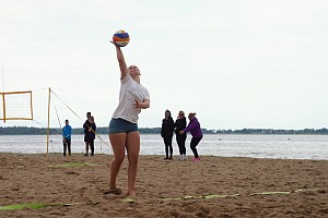 Das aktuelle Top-Bild der VMV-Bildergalerie!