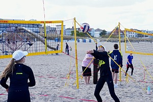 Das aktuelle Top-Bild der VMV-Bildergalerie!