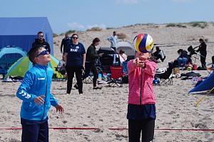 Das aktuelle Top-Bild der VMV-Bildergalerie!