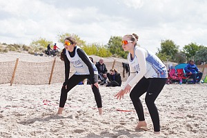 Das aktuelle Top-Bild der VMV-Bildergalerie!