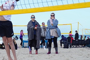 Das aktuelle Top-Bild der VMV-Bildergalerie!