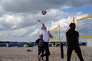Das aktuelle Top-Bild der VMV-Bildergalerie!