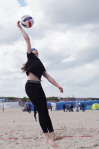 Das aktuelle Top-Bild der VMV-Bildergalerie!