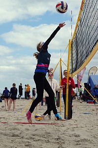 Das aktuelle Top-Bild der VMV-Bildergalerie!