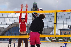 Das aktuelle Top-Bild der VMV-Bildergalerie!