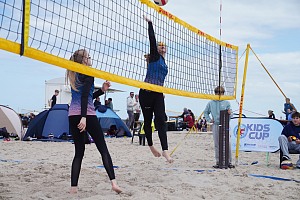 Das aktuelle Top-Bild der VMV-Bildergalerie!