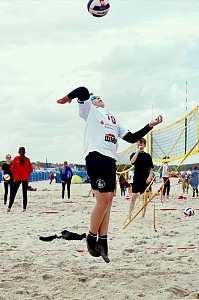 Das aktuelle Top-Bild der VMV-Bildergalerie!