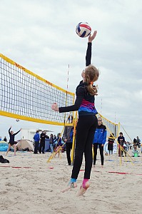 Das aktuelle Top-Bild der VMV-Bildergalerie!
