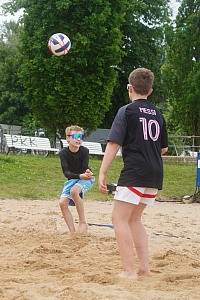Das aktuelle Top-Bild der VMV-Bildergalerie!