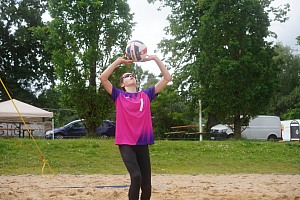 Das aktuelle Top-Bild der VMV-Bildergalerie!