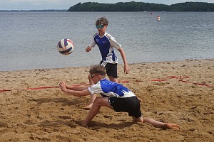 Das aktuelle Top-Bild der VMV-Bildergalerie!