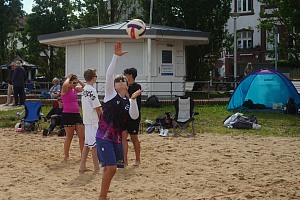 Das aktuelle Top-Bild der VMV-Bildergalerie!