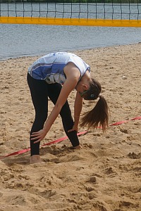 Das aktuelle Top-Bild der VMV-Bildergalerie!