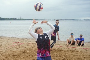 Das aktuelle Top-Bild der VMV-Bildergalerie!