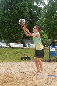 Das aktuelle Top-Bild der VMV-Bildergalerie!