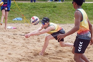 Das aktuelle Top-Bild der VMV-Bildergalerie!
