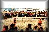 Die etwas unglcklich dastehende Dame im Hintergrund ist Jana Mller kurz nach der Angabe ;-)
Gre: 600 x 394, 64260 Byte
Urheber: active beach e.V.