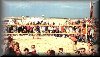 Finale der Damen - wie immer war es sehr windig!
Gre: 600 x 347, 58521 Byte
Urheber: active beach e.V.