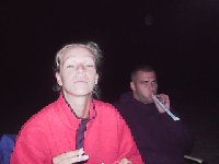 Antje und Oli (beim Pfeifentest)
Gre: 640 x 480, 29301 Byte
Urheber: active beach e.V.