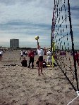 Gretel beim Angriff
Gre: 480 x 640, 63312 Byte
Urheber: active beach e.V.