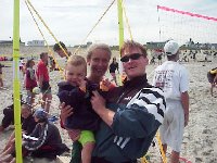 Hennes, Katrin und Hendrik
Gre: 640 x 480, 64869 Byte
Urheber: active beach e.V.