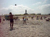 Jan und Gretel
Gre: 640 x 480, 62384 Byte
Urheber: active beach e.V.