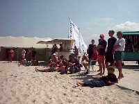 Zuschauer
Gre: 640 x 480, 58055 Byte
Urheber: active beach e.V.