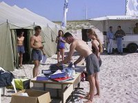 Markus und Katja bei den Preisen
Gre: 832 x 624, 63656 Byte
Urheber: active beach e.V.
