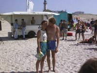 Ina und Karsten (2. Platz)
Gre: 832 x 624, 63151 Byte
Urheber: active beach e.V.