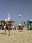 ... und Karen
Gre: 624 x 832, 63784 Byte
Urheber: active beach e.V.