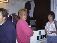 Ducken, wo er am liebsten ist
Gre: 832 x 624, 72085 Byte
Urheber: active beach e.V.