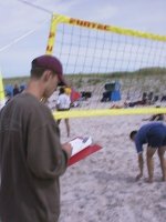 Frank schreibt...
Gre: 624 x 832, 80187 Byte
Urheber: active beach e.V.
