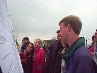 Uwe beim Studium des Turniermodus
Gre: 640 x 480, 57422 Byte
Urheber: active beach e.V.