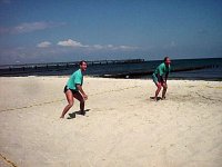 Wagner/Polzow
Gre: 640 x 480, 60918 Byte
Urheber: active beach e.V.