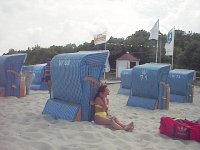 Warum Hendrik wohl dieses Foto geschossen hat???
Gr��e: 640 x 480, 60604 Byte
Urheber: active beach e.V.