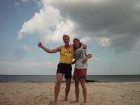 Halder/Schuhwerk: die Sieger
Gr��e: 640 x 480, 54986 Byte
Urheber: active beach e.V.