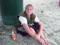 Warten auf die Zeit nach dem Regen
Gr��e: 640 x 480, 66340 Byte
Urheber: active beach e.V.