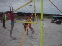 Hnemrder/Franzke
Gre: 640 x 480, 49620 Byte
Urheber: active beach e.V.