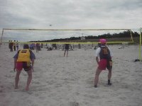 Hnemrder/Franzke
Gre: 640 x 480, 46946 Byte
Urheber: active beach e.V.
