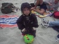 Der Nachwuchs beim Training
Gre: 640 x 480, 53618 Byte
Urheber: active beach e.V.