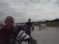 Rudi und Rainer (Mega-Jubel)
Gre: 640 x 480, 31109 Byte
Urheber: active beach e.V.