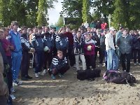 Warten auf die Auslosung
Gre: 640 x 480, 58941 Byte
Urheber: active beach e.V.