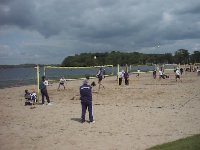 die Spielfelder
Gre: 640 x 480, 55096 Byte
Urheber: active beach e.V.