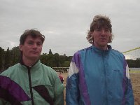 Team Puls/Rogner
Gre: 640 x 480, 55089 Byte
Urheber: active beach e.V.