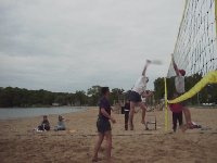 Frank Thiessenhusen gegen Markus Rusch
Gre: 640 x 480, 55106 Byte
Urheber: active beach e.V.