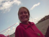 Katrin
Gre: 640 x 480, 49013 Byte
Urheber: active beach e.V.