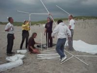 Viele Kche verderben den Brei?
Gre: 640 x 480, 47931 Byte
Urheber: active beach e.V.